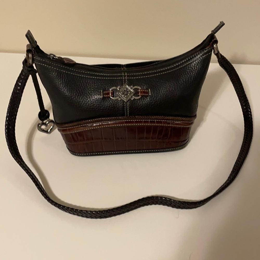 Brighton Bag